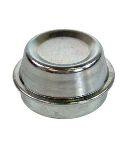 MP4159B Hub Cap for ALKO Unbraked Hubs