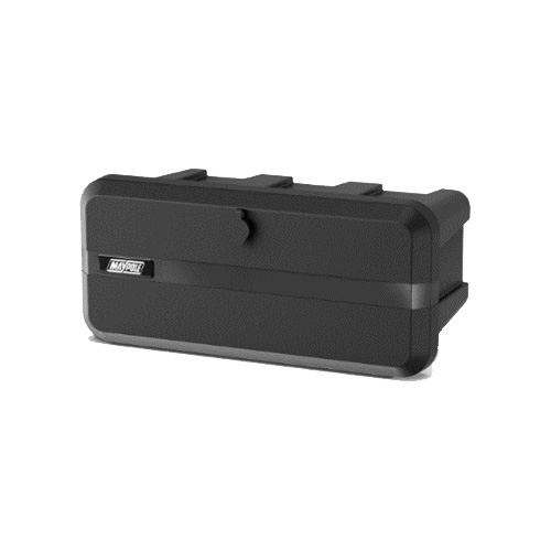 MP62255 Small Plastic Toolbox for ALKO Applications
