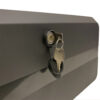 MP62255 Small Plastic Toolbox for ALKO Applications - Image 3