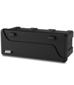 MP62275 Medium Plastic Toolbox for ALKO Applications