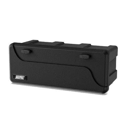 MP62275 Medium Plastic Toolbox for ALKO Applications