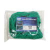 MP71205 Heavy Duty Cargo Net 2x3m - Image 6