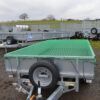 MP71206 Heavy Duty Cargo Net 2x3.5m - Image 2