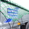 MP71206 Heavy Duty Cargo Net 2x3.5m - Image 5