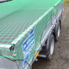 MP71206 Heavy Duty Cargo Net 2x3.5m - Image 4