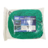 MP71206 Heavy Duty Cargo Net 2x3.5m - Image 6