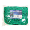 MP71208 Heavy Duty Cargo Net 3x4m - Image 6