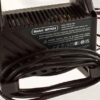 MP7404 4A 12V Compact Battery Charger - Image 3