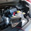 MP7404 4A 12V Compact Battery Charger - Image 4