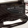 MP7406 6A 12V Compact Battery Charger