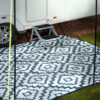 Aztec Awning Carpet