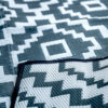 Aztec Awning Carpet