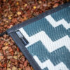 Aztec Awning Carpet