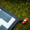 Aztec Awning Carpet
