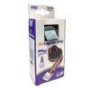 MP6071 250Kg Single Luggage Strap With Cam Buckle - Image 3
