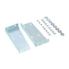 MP62232 Body Panel Trailer Toolbox Fixing Kit