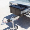 MP62232 Body Panel Trailer Toolbox Fixing Kit - Image 2