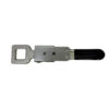 MP81312B Adjustable Over-Centre Latch