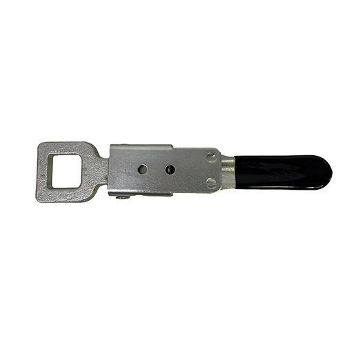 MP81312B Adjustable Over-Centre Latch