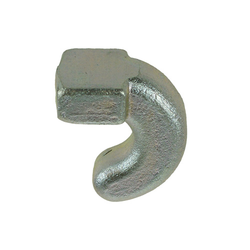 MP81311B Weld on Hook for MP81306B Clamp