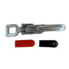 MP81312B Adjustable Over-Centre Latch