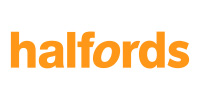 halfords