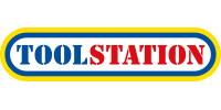 toolstation