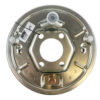 MP21351B Brake Assembly for Knott 200x50 Brake Drums - Image 2