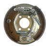 MP21351B Brake Assembly for Knott 200x50 Brake Drums
