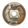 MP21353B Brake Assembly for Knott 250x40 Brake Drums
