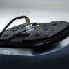 MP4095 12/24V 250mm Bolt On LED Mini Beacon Light Bar - Image 4