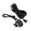 MP5104 Rear 1080P Camera for MP5103 4K Ultra HD Smart Dashcam