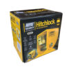 MP9582 Avonride Hitchlock - Image 10