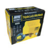 MP9586 Indespension TripleLock Hitchlock - Image 12