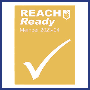 reach ready 24