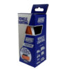 MP1611 WAS 10-30V LED GLO Amber Side Marker Lamp DP - Image 7
