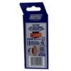 MP1611 WAS 10-30V LED GLO Amber Side Marker Lamp DP - Image 8