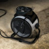 MP752 2kW Electric Heater