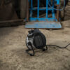 MP752 2kW Electric Heater