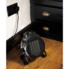 MP752 2kW Electric Heater
