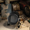 MP752 2kW Electric Heater