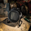 MP753 3kW Electric Heater