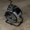 MP753 3kW Electric Heater