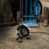 MP753 3kW Electric Heater