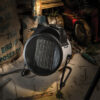 MP755 5kW Electric Heater