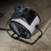 MP755 5kW Electric Heater