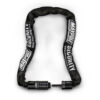 MP9047 Multi Purpose 6mm Security Chain (1m)