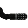 MP9047 Multi Purpose 6mm Security Chain (1m)