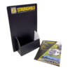 YSHLEAFANDHOLD 100 A5 Stronghold Security Leaflets & Holder - Image 2