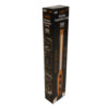 MP4053 300lm Slimline LED Inspection Lamp - Image 9